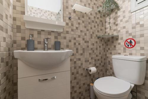 Anthi Studio, Lixouri (foto 8)