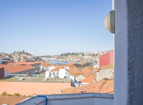 D'OURO DOM LUÍS By LW - image 4