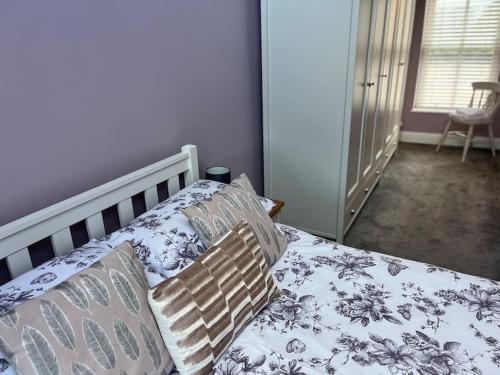 Micklefield Lodge, Leeds (Foto 7)