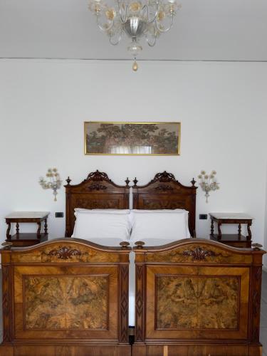 Venetian Mood: Secret Garden - image 11