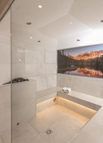 Appartement & Suiten Hotel Glöcknerin - main image