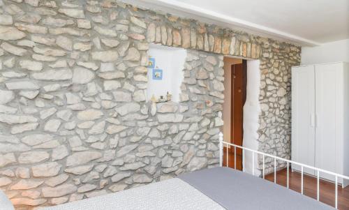 Apartment Bruna 653 - image 4