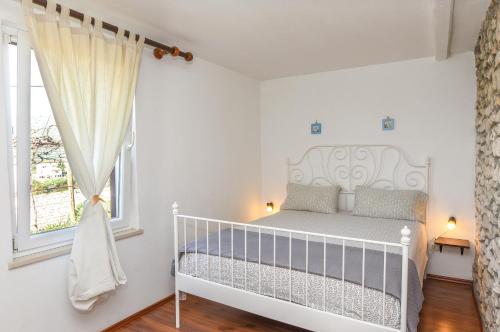 Apartment Bruna 653 - image 11