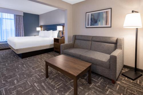 Wingate by Wyndham Vineland/Millville in Vineland (NJ)