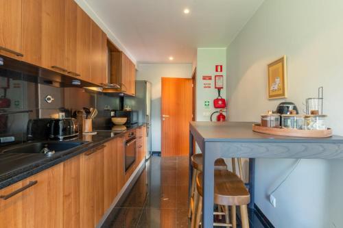 GuestReady - A modern and peaceful stay, Santa Cruz (photo 4)
