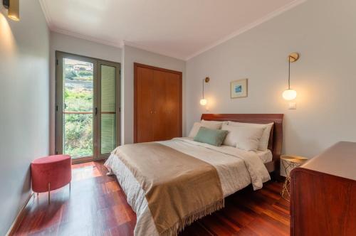 GuestReady - A modern and peaceful stay, Santa Cruz (photo 3)