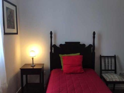 Casa Avó Alice - Remodelled Rustic House with BBQ & Garden - Perfect for Families! - main image