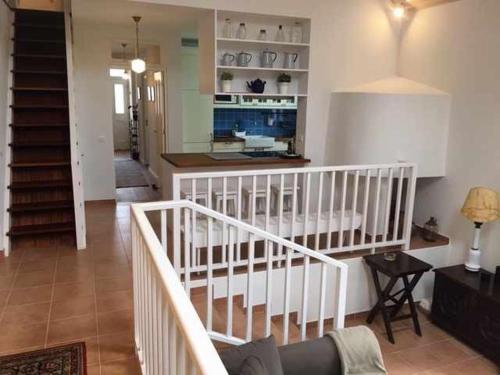 Casa Avó Alice - Remodelled Rustic House with BBQ & Garden - Perfect for Families! - image 3