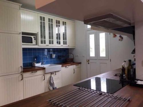 Casa Avó Alice - Remodelled Rustic House with BBQ & Garden - Perfect for Families! - image 14