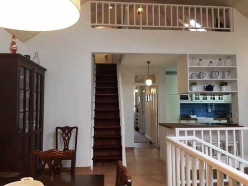 Casa Avó Alice - Remodelled Rustic House with BBQ & Garden - Perfect for Families! - image 8