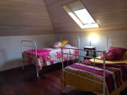 Casa Avó Alice - Remodelled Rustic House with BBQ & Garden - Perfect for Families! - image 4