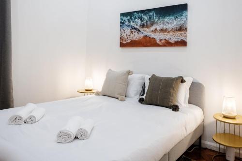 GuestReady - Blissful Getaway in Funchal, Funchal (foto 5)