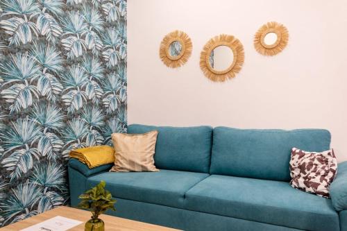 GuestReady - Blissful Getaway in Funchal, Funchal (foto 11)