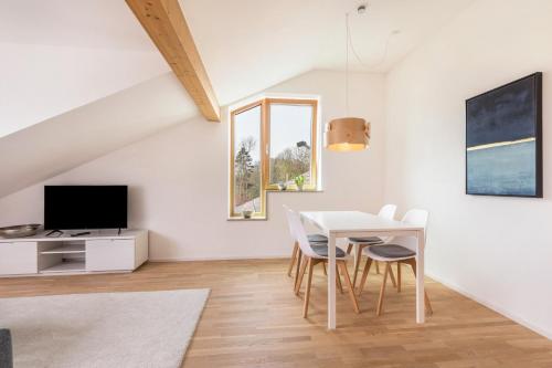 Lautertal Loft in 布勞斯泰因