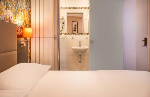 Terminus Orléans - image 2