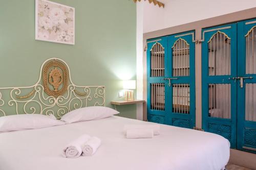 GuestReady - A marvellous stay in Calheta, Calheta (foto 5)