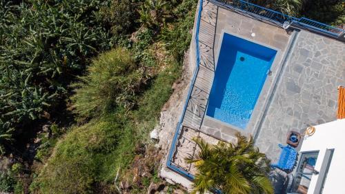 GuestReady - A marvellous stay in Calheta, Calheta (foto 8)