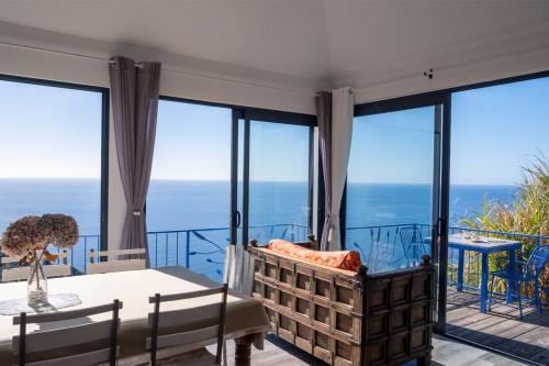 GuestReady - A marvellous stay in Calheta, Calheta (foto 9)