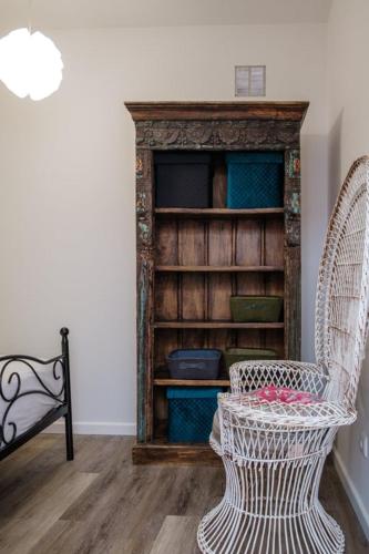 GuestReady - A marvellous stay in Calheta, Calheta (foto 10)