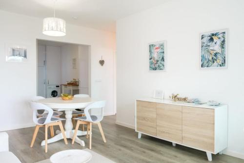 GuestReady - Cliff residence with sea views, Gaula (foto 9)