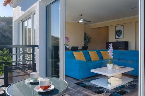 Guestready - One Happy Stay In Machico - Madeira