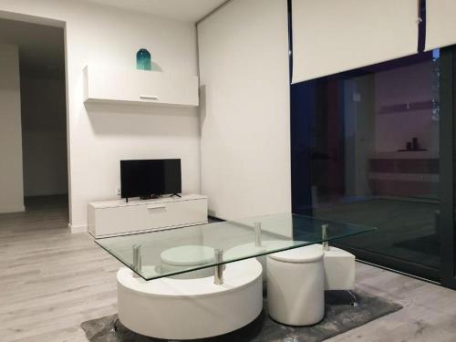 GuestReady - Sonho dos Avós 3