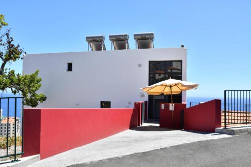 GuestReady - Sonho dos Avós, Câmara de Lobos (fotografie 6)