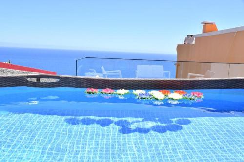 GuestReady - Sonho dos Avós, Câmara de Lobos (fotografie 8)
