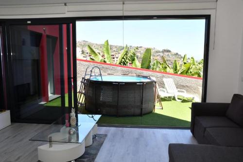 GuestReady - Sonho dos Avós, Câmara de Lobos (fotografie 9)