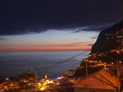 GuestReady - Sonho dos Avós, Câmara de Lobos (fotografie 10)