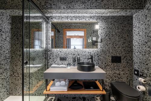 Aston Hotel Riga - image 3
