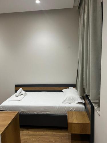 Urban Room 5, Тирана (фото 8)