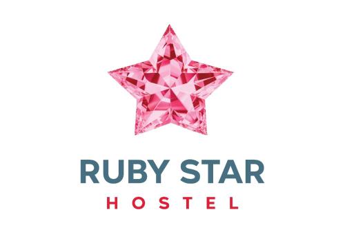 Ruby Star Studio Apratment