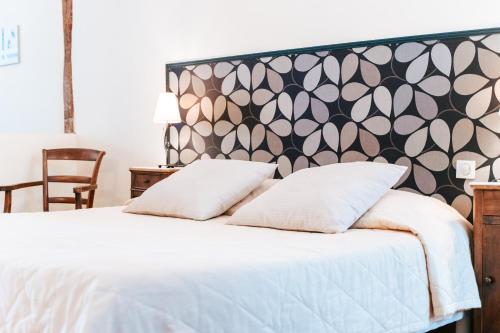 Hotel des Consuls - image 2