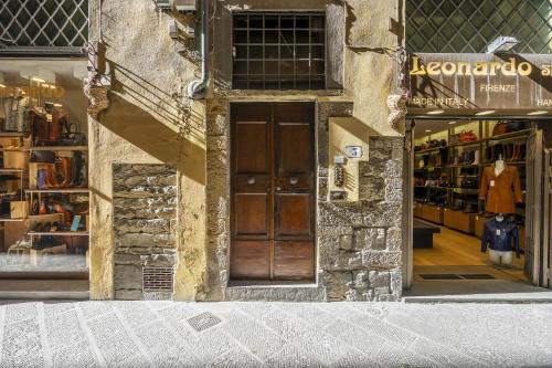 Cerchi 3 - image 11