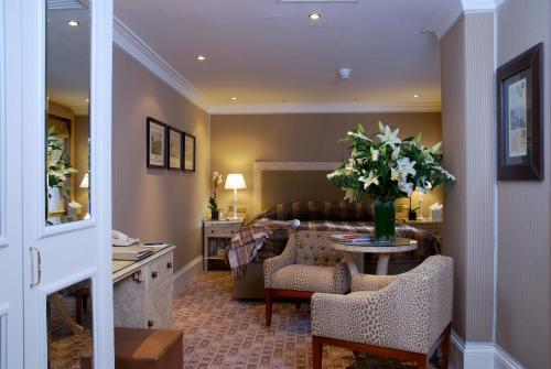 The Montague On The Gardens - image 10