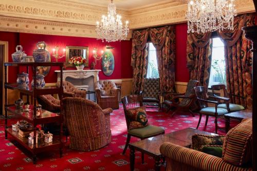 The Montague On The Gardens - image 3