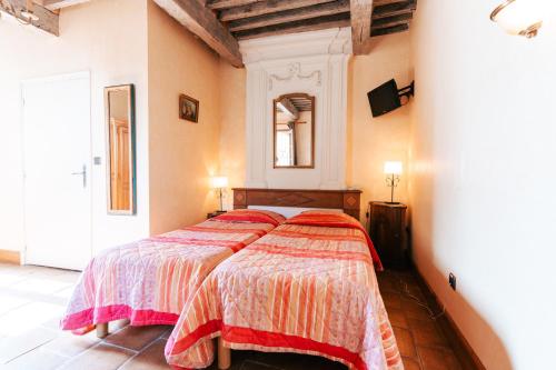 Hotel des Consuls - main image