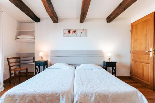 Hotel des Consuls - image 14