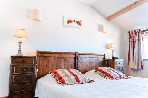 Hotel des Consuls - image 13