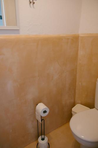 Triple Room with Private Bathroom image 3