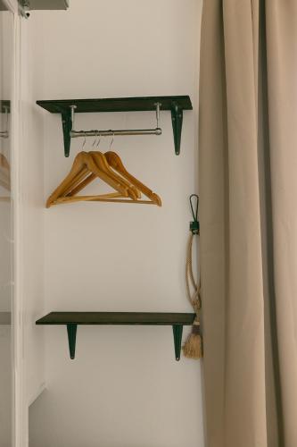 Double Room with Private Bathroom image 2