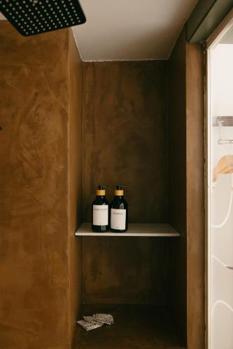 Double Room with Private Bathroom image 4