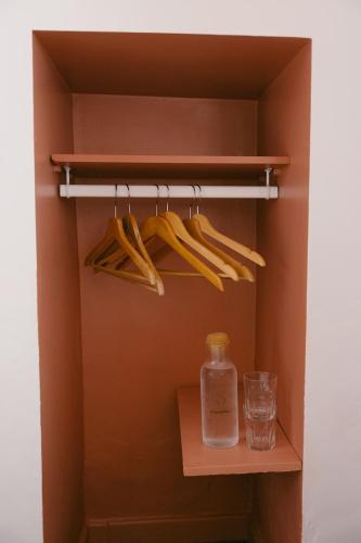 Budget Double Room image 6