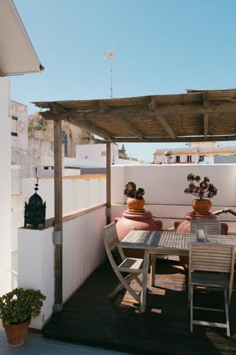La Joyita de Tarifa - image 4
