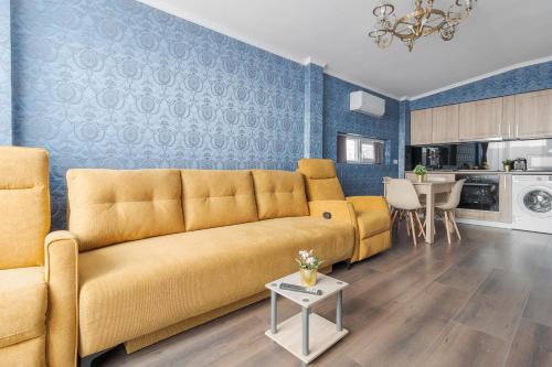 Dolce Vita - Apartment - Oradea