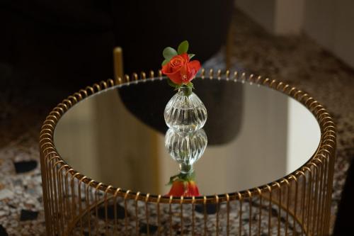 Hotel Art By The Spanish Steps - image 10
