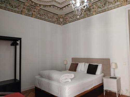 Grand Via House - image 13