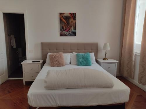 Grand Via House, Madrid (fotografie 6)