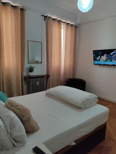 Grand Via House, Madrid (fotografie 4)